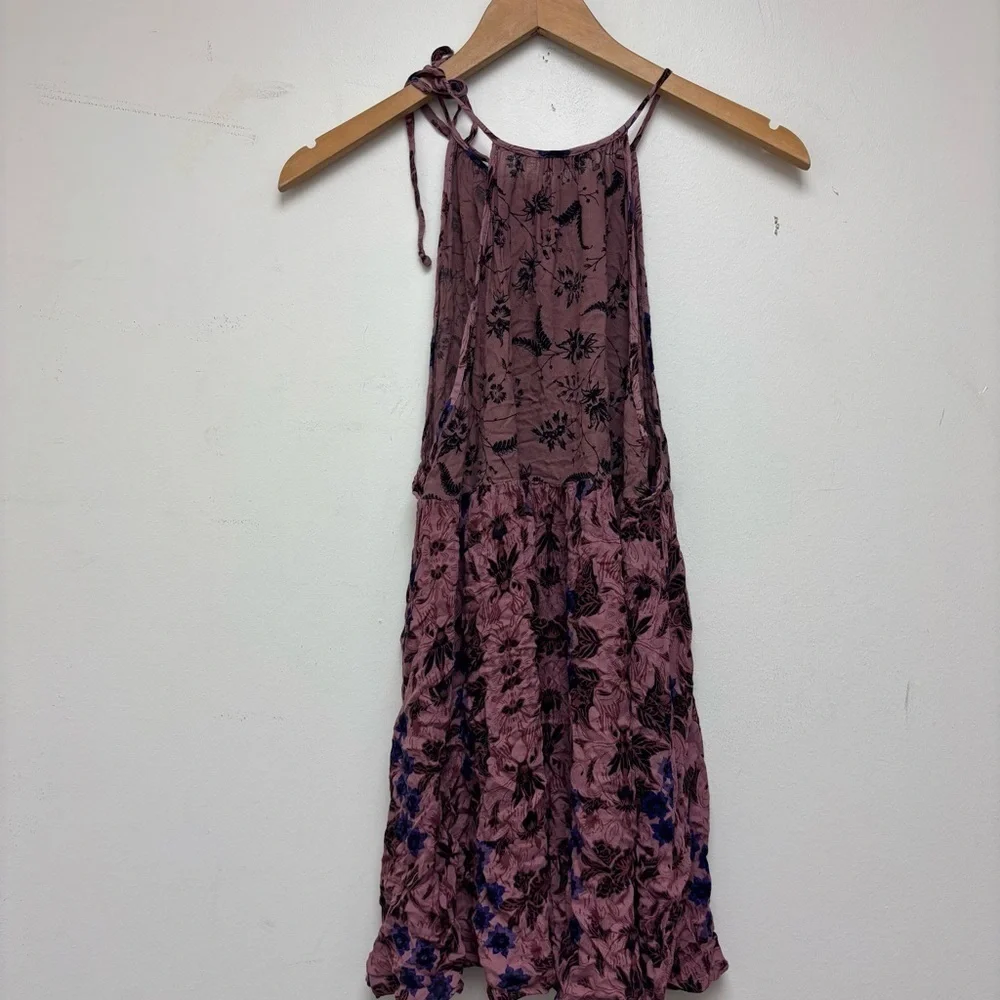 Intimately Free People Wildest Dreams Slip Dress - Picture 13 of 14